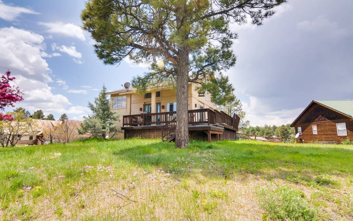 Photo of Others in Pagosa Springs