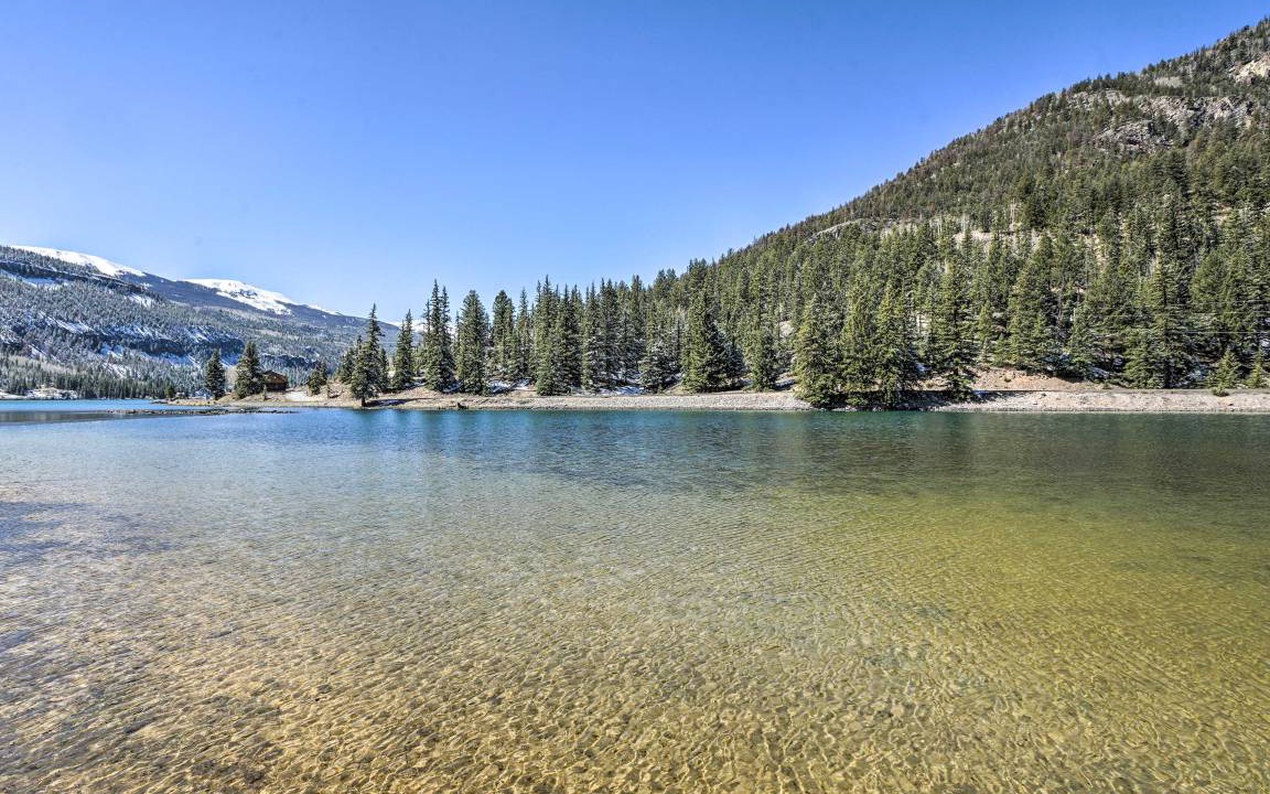 Photo of Others in Lake City