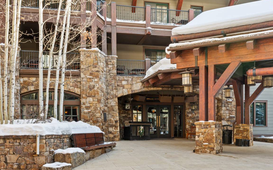 Photo of Others in Aspen