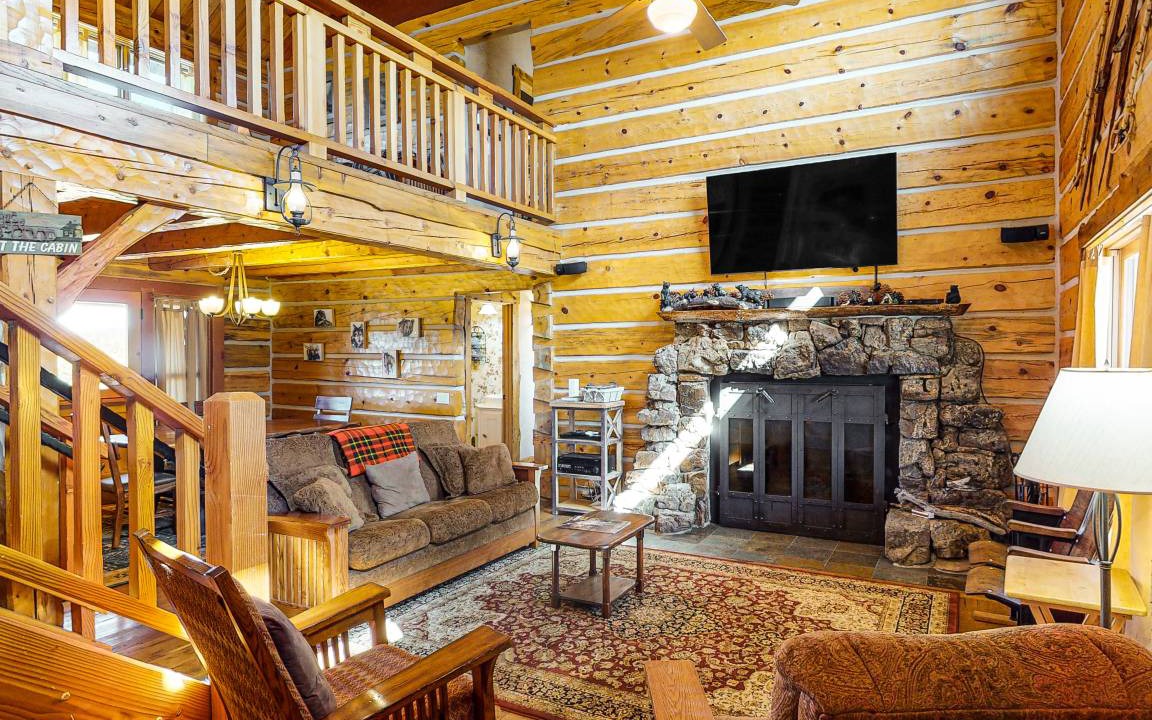 Photo of Others in Pagosa Meadows IV