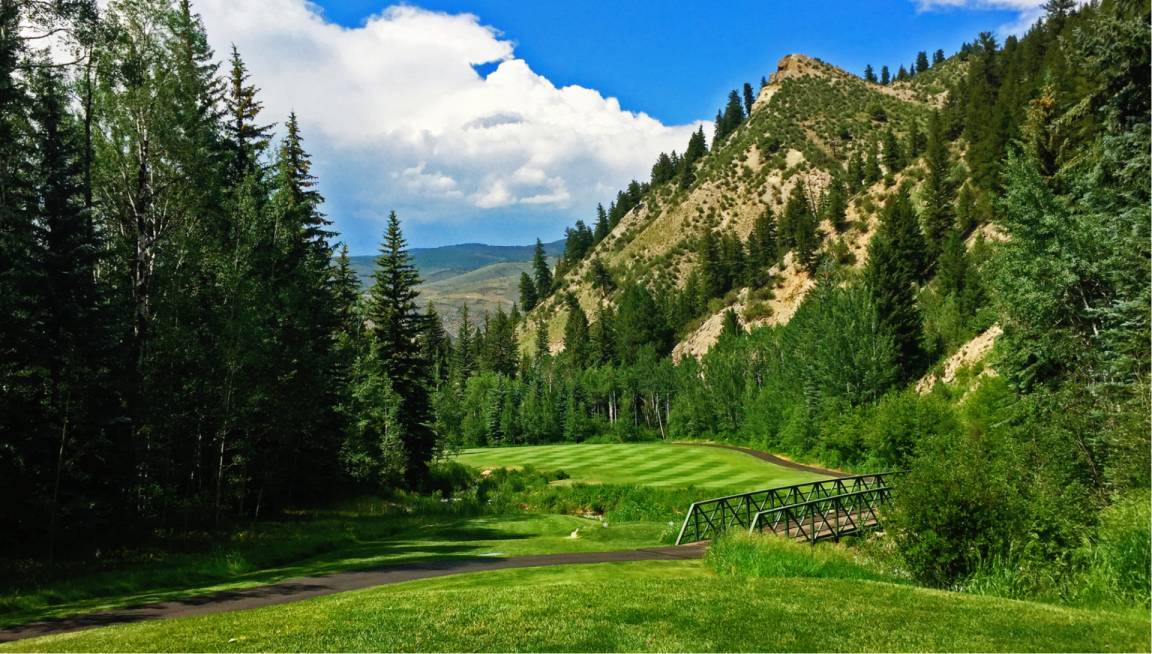 Photo of Others in Eagle-Vail