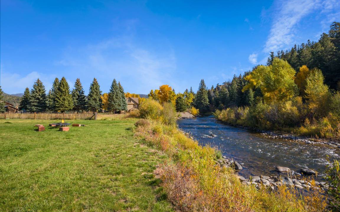 Photo of Others in South Fork