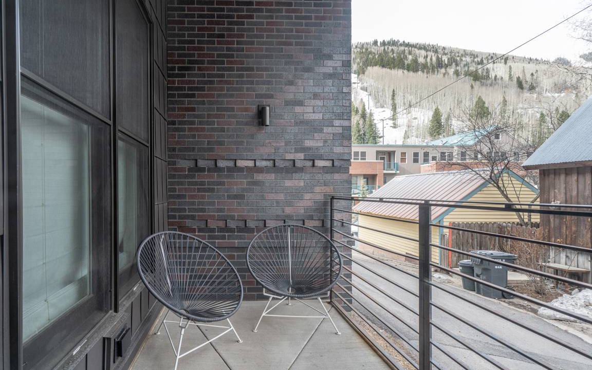 Photo of Others in Telluride