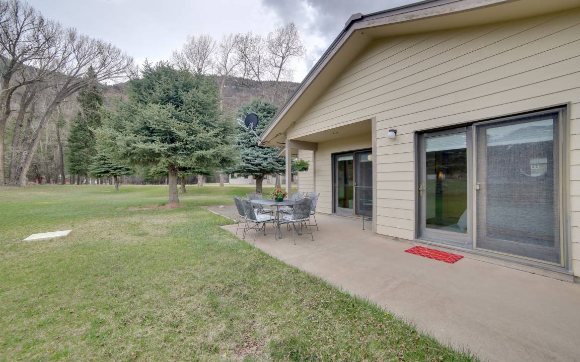Photo of Others in Idlewild Estates