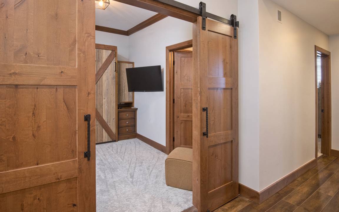 Photo of Others in Highlands Townhomes