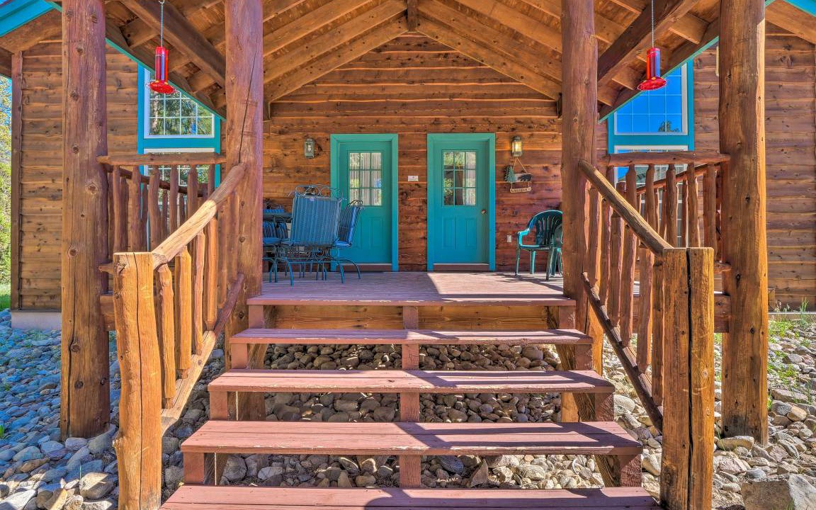 Photo of Others in Leadville