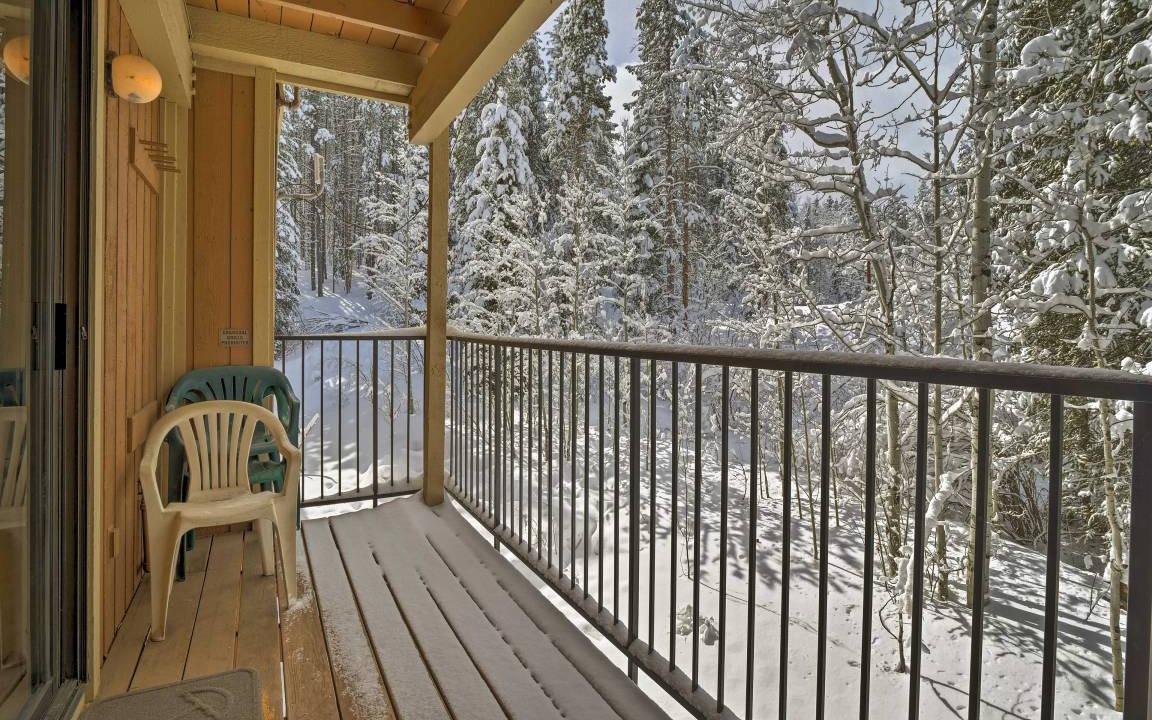 Photo of Others in Winter Park