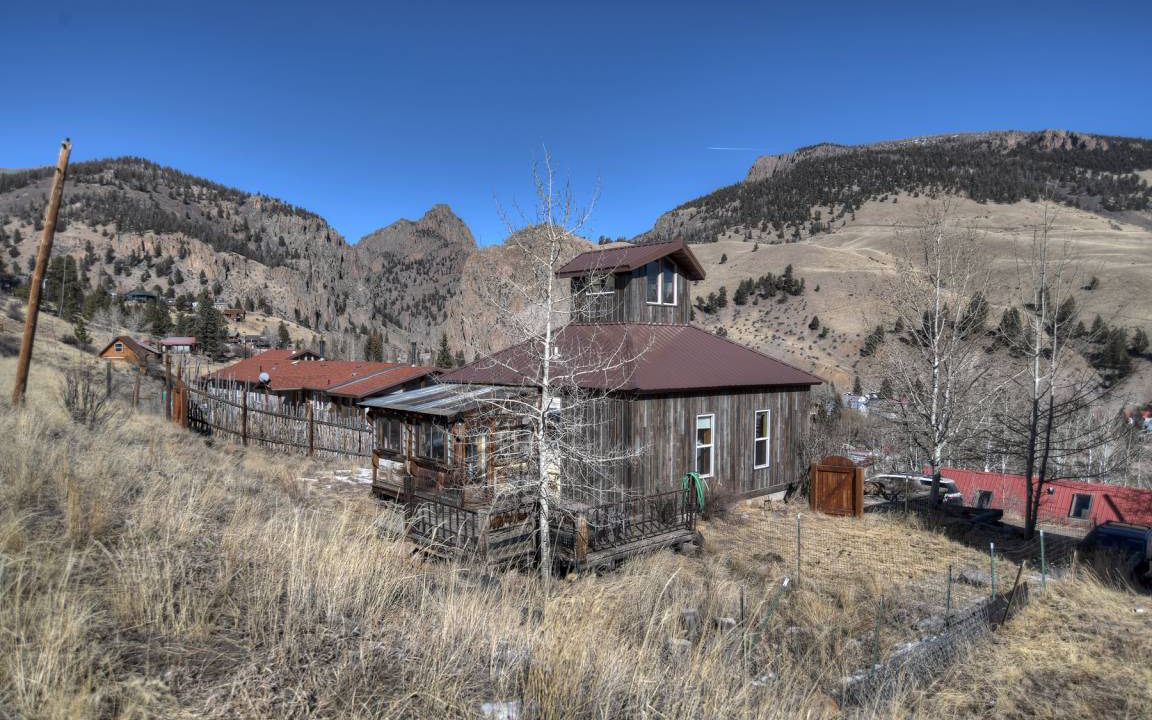 Photo of Others in Creede