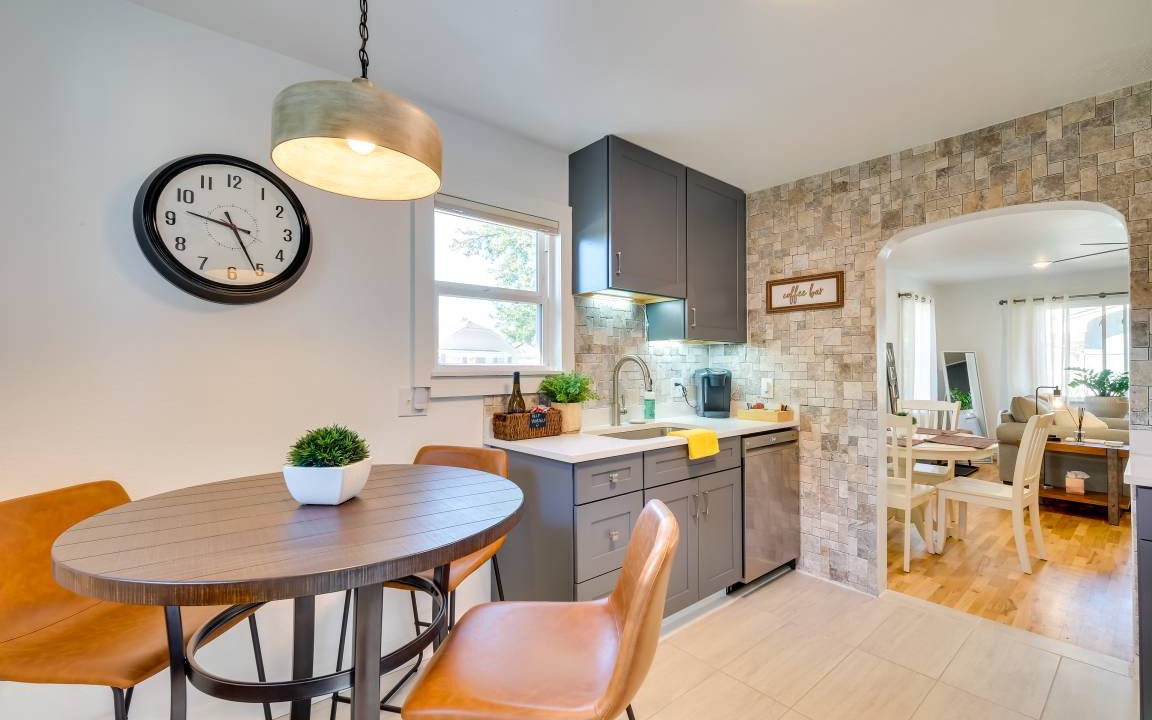 Photo of Kitchen in Loveland