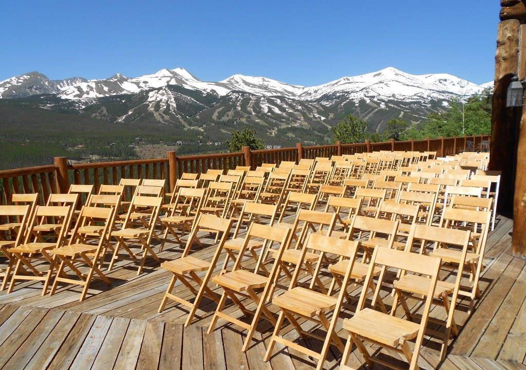 Photo of Others in Baldy Mountain
