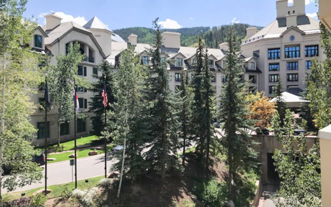 Photo of Others in Beaver Creek