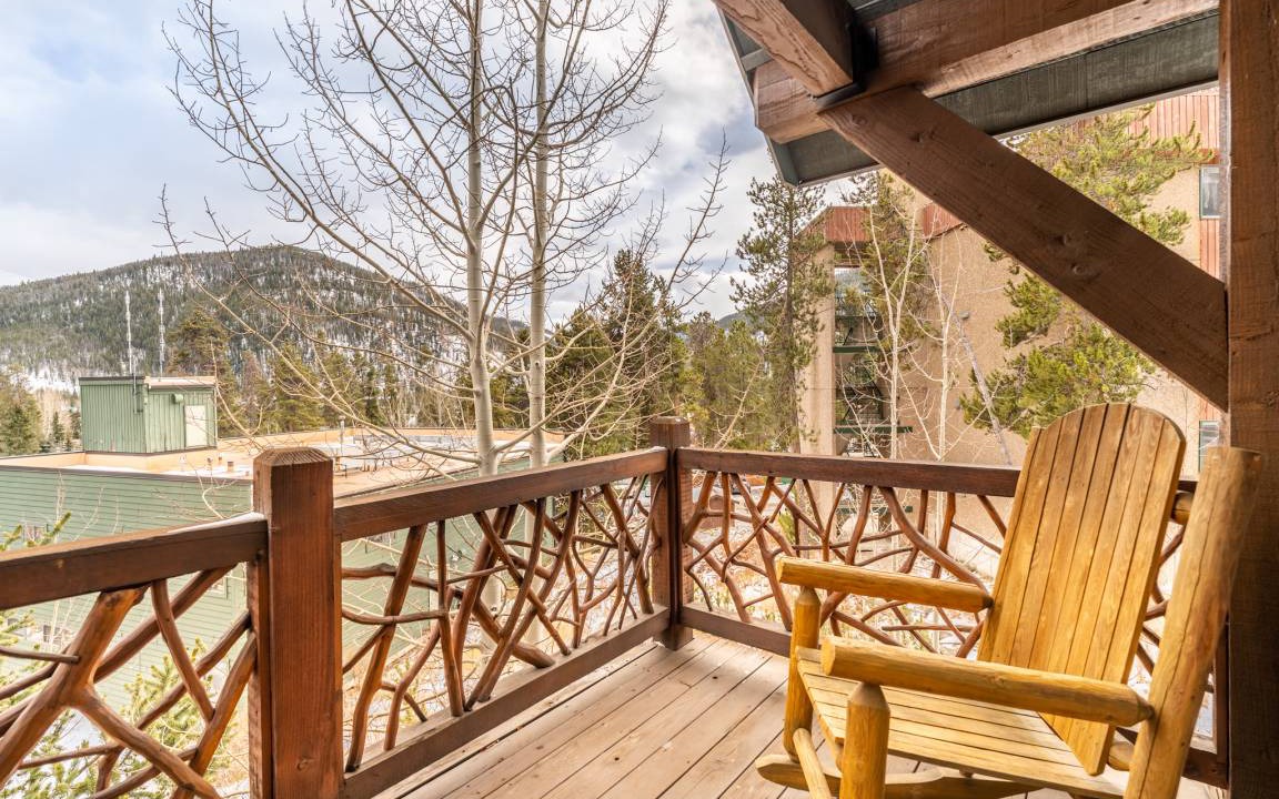 Photo of Others in Keystone