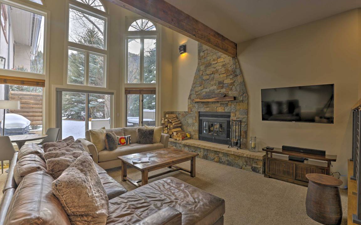Photo of Others in Eagle-Vail