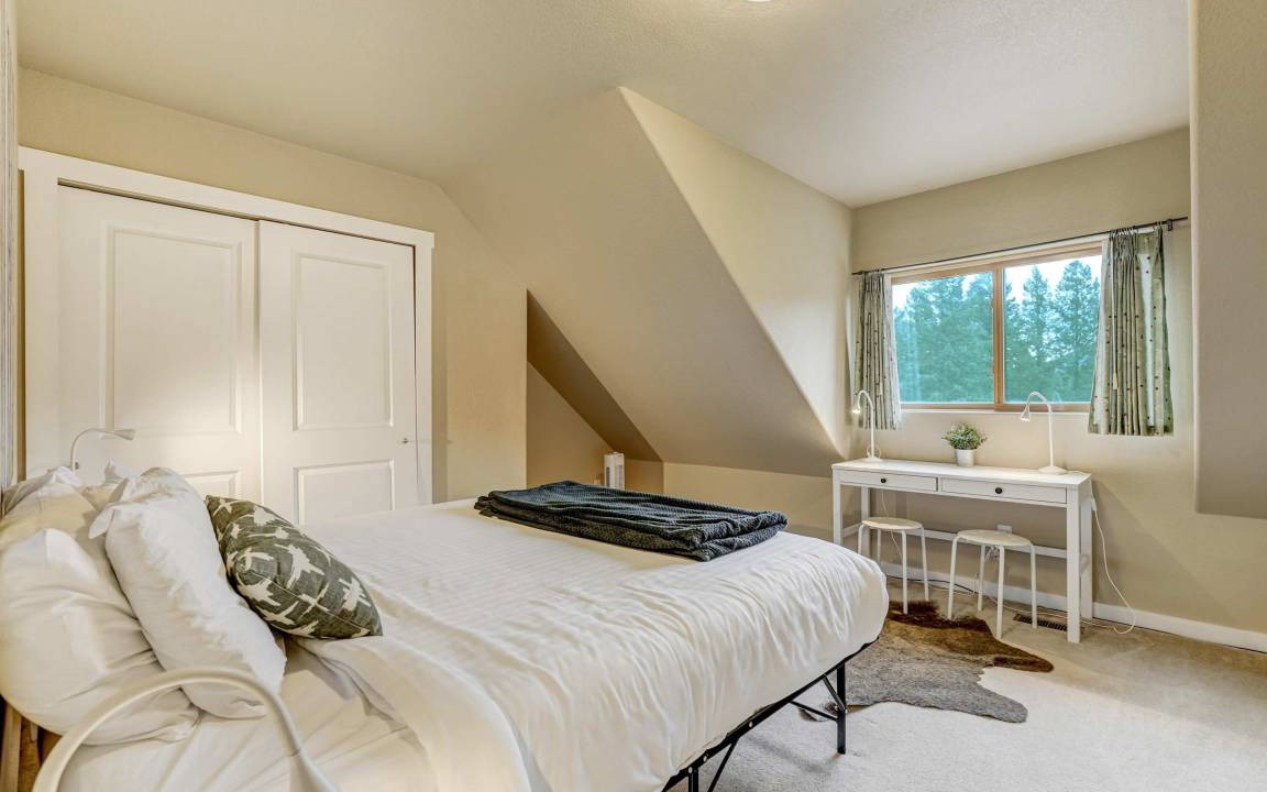 Photo of Bedroom in Cascade-Chipita Park