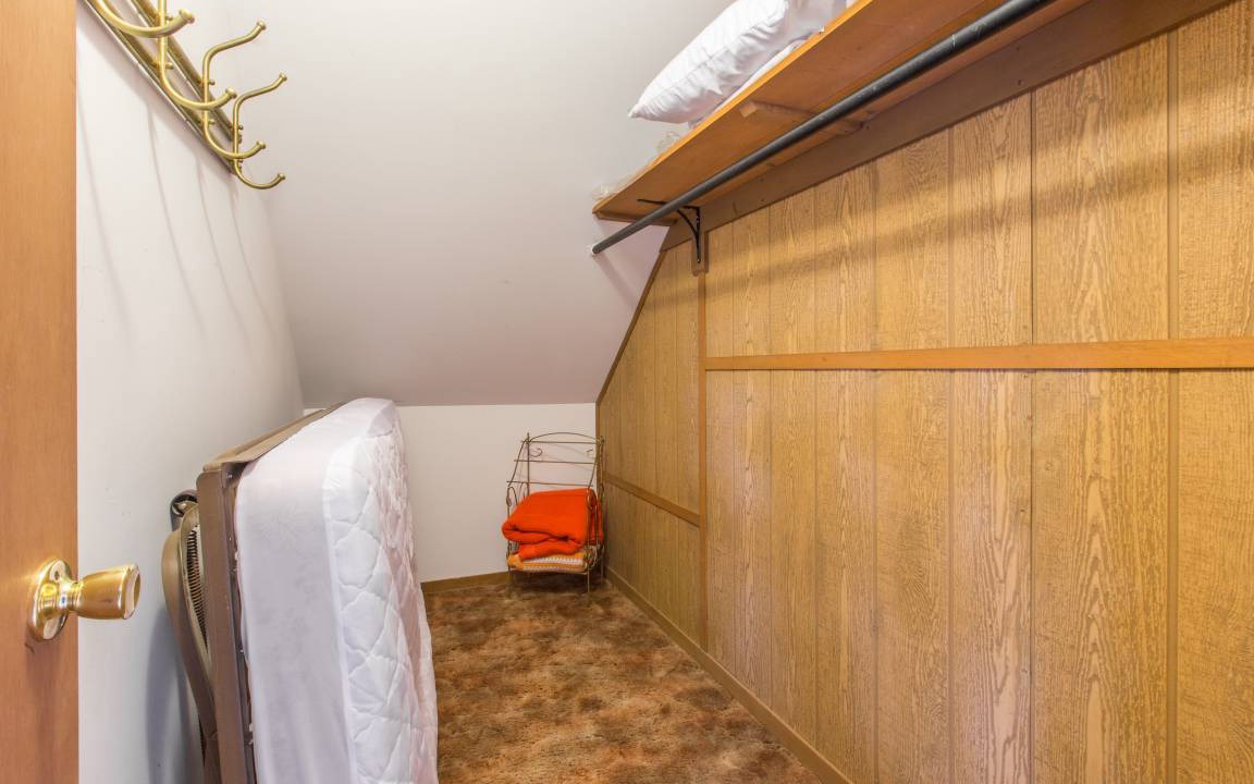 Photo of Bedroom in Ridgway