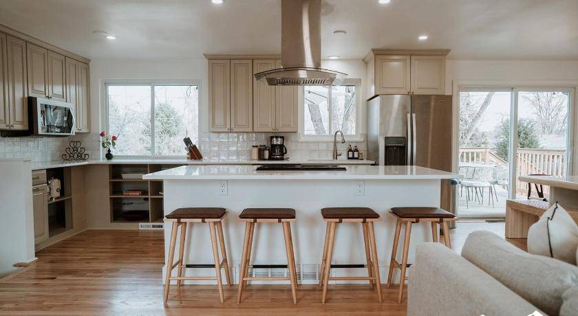 Photo of Kitchen in Littleton