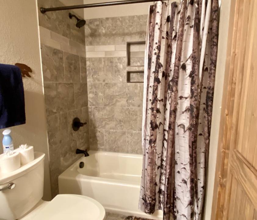 Photo of Bathroom in Valley of the Sun
