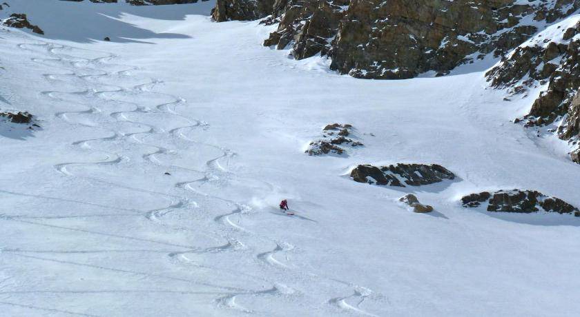 Photo of Others in Aspen