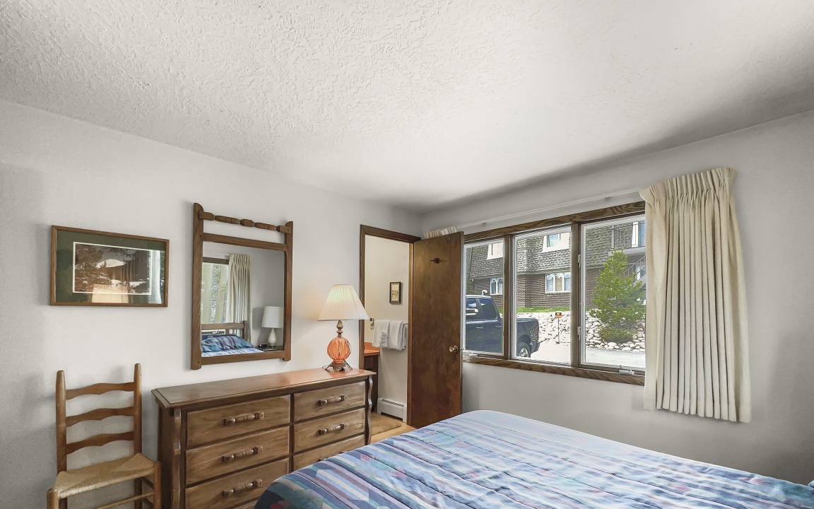 Photo of Bedroom in Dillon