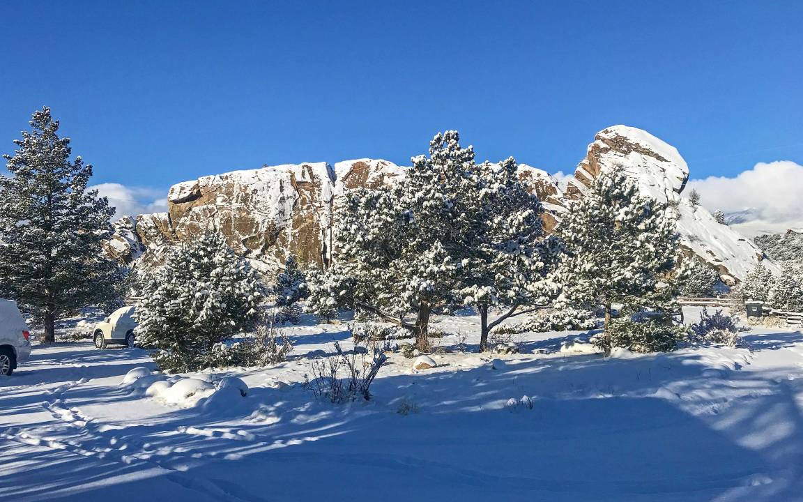 Photo of Others in Buena Vista