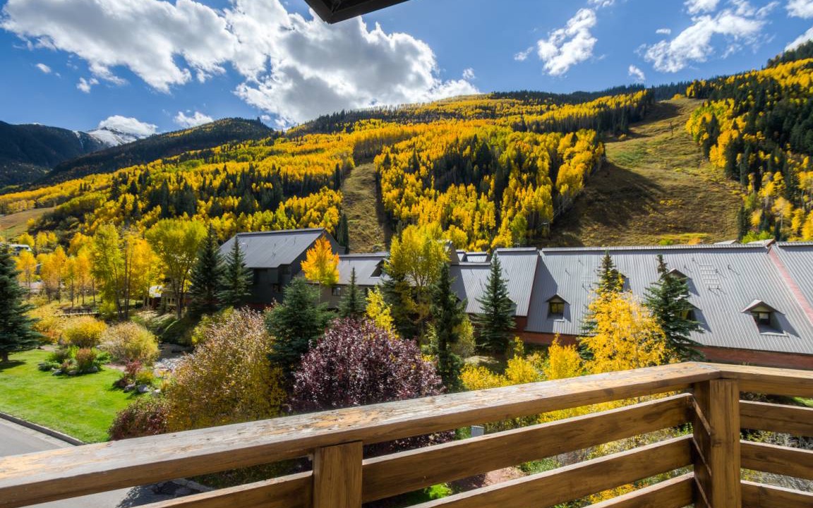 Photo of Others in Telluride