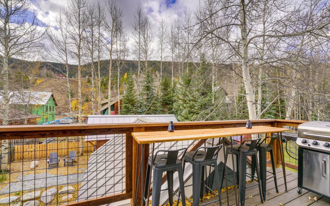 Photo of Others in Crested Butte