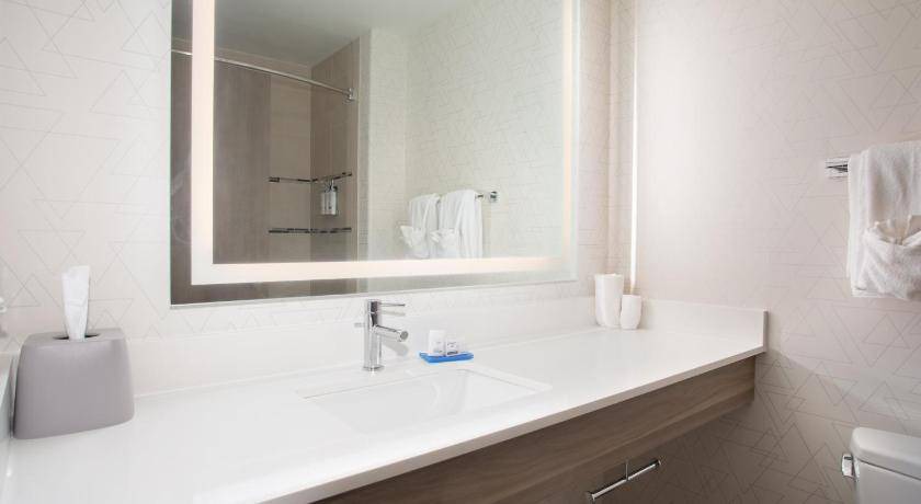 Photo of Bathroom in Grand Junction