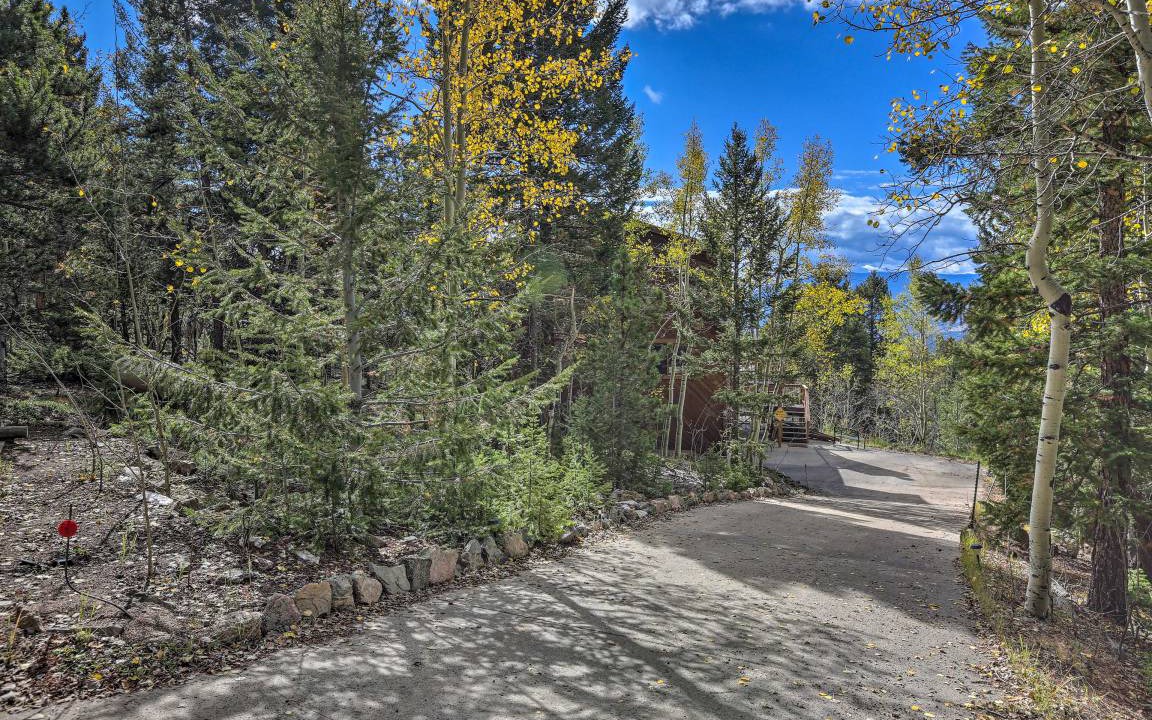 Photo of Others in Conifer Mountain and Meadows