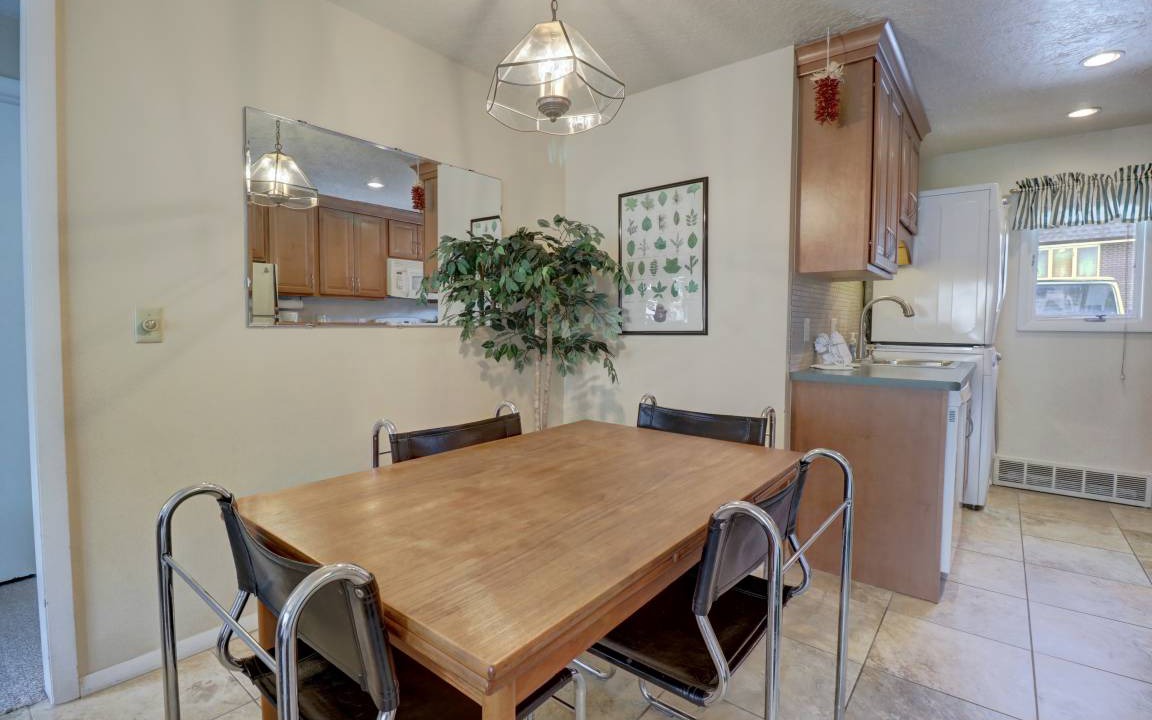 Photo of Kitchen in Dillon
