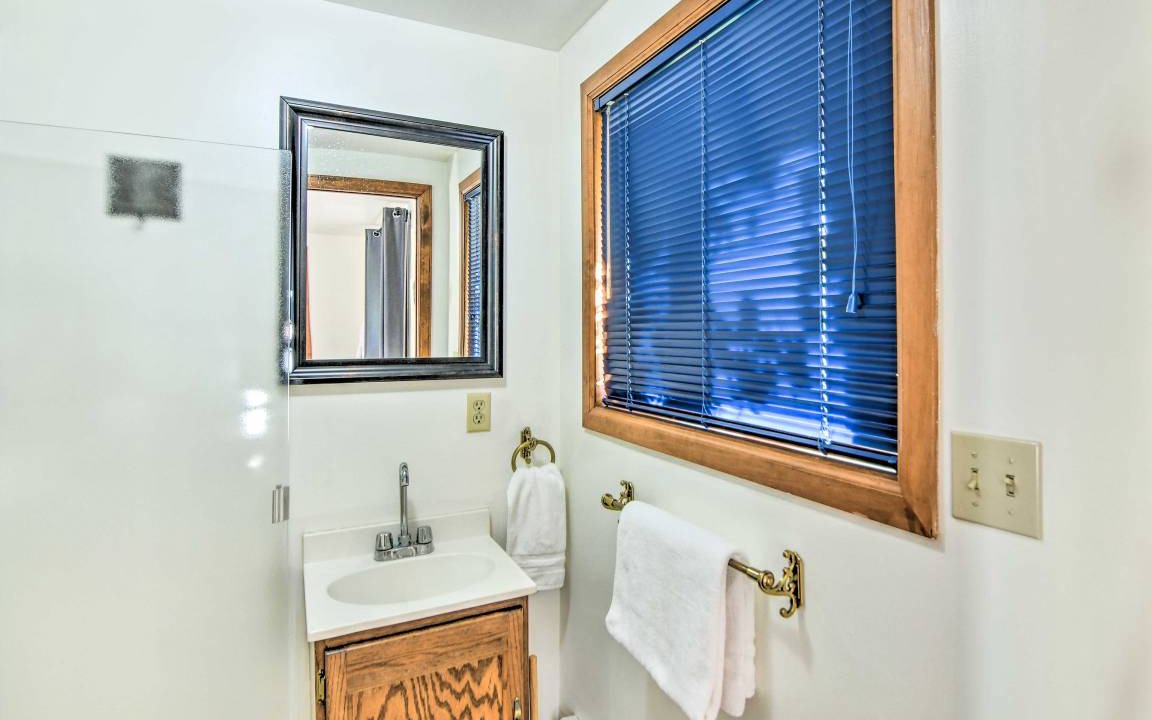 Photo of Bathroom in Walden