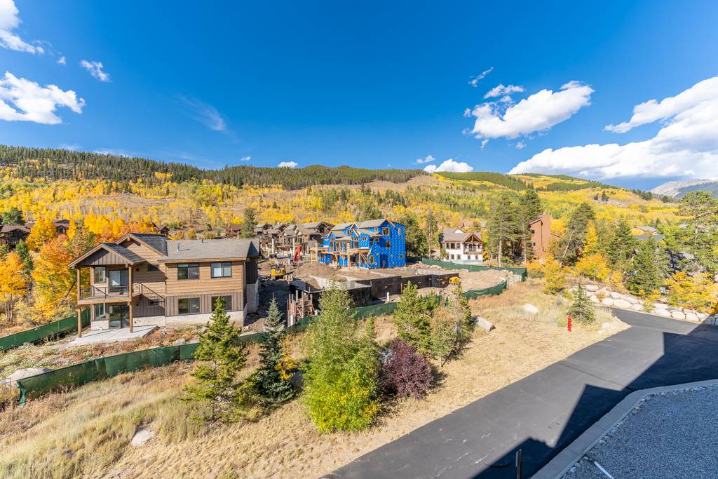 Photo of Others in Keystone