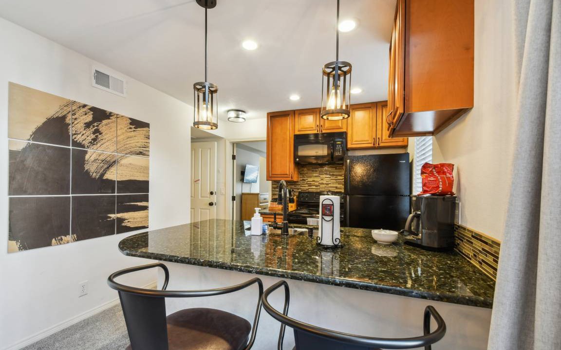 Photo of Kitchen in Englewood