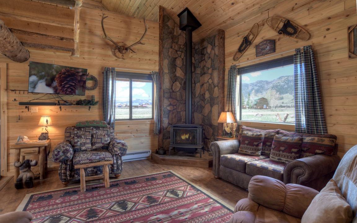 Photo of Others in Creede