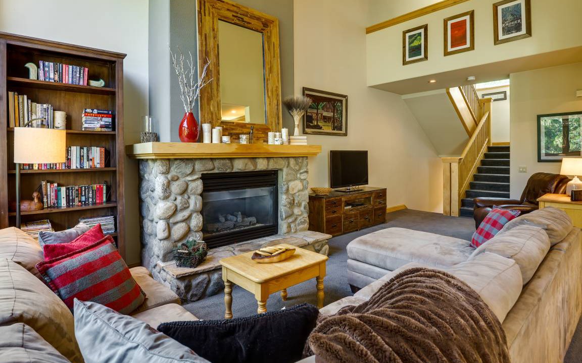 Photo of Others in Mountain House