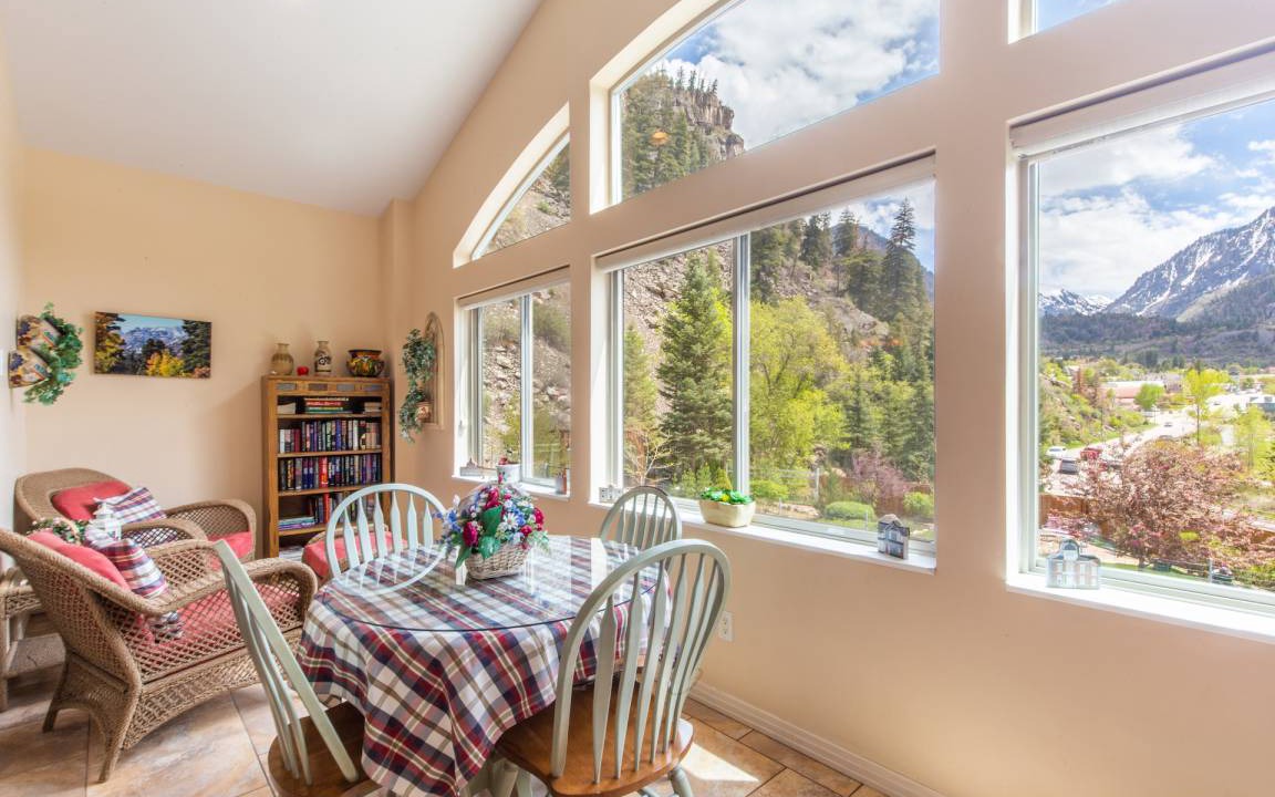 Photo of Others in Ouray