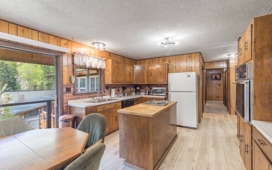 Photo of Others in Idlewild Estates