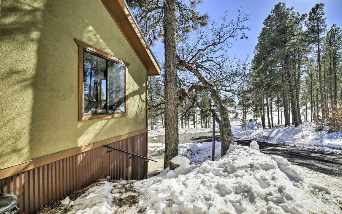 Photo of Others in Pagosa Springs