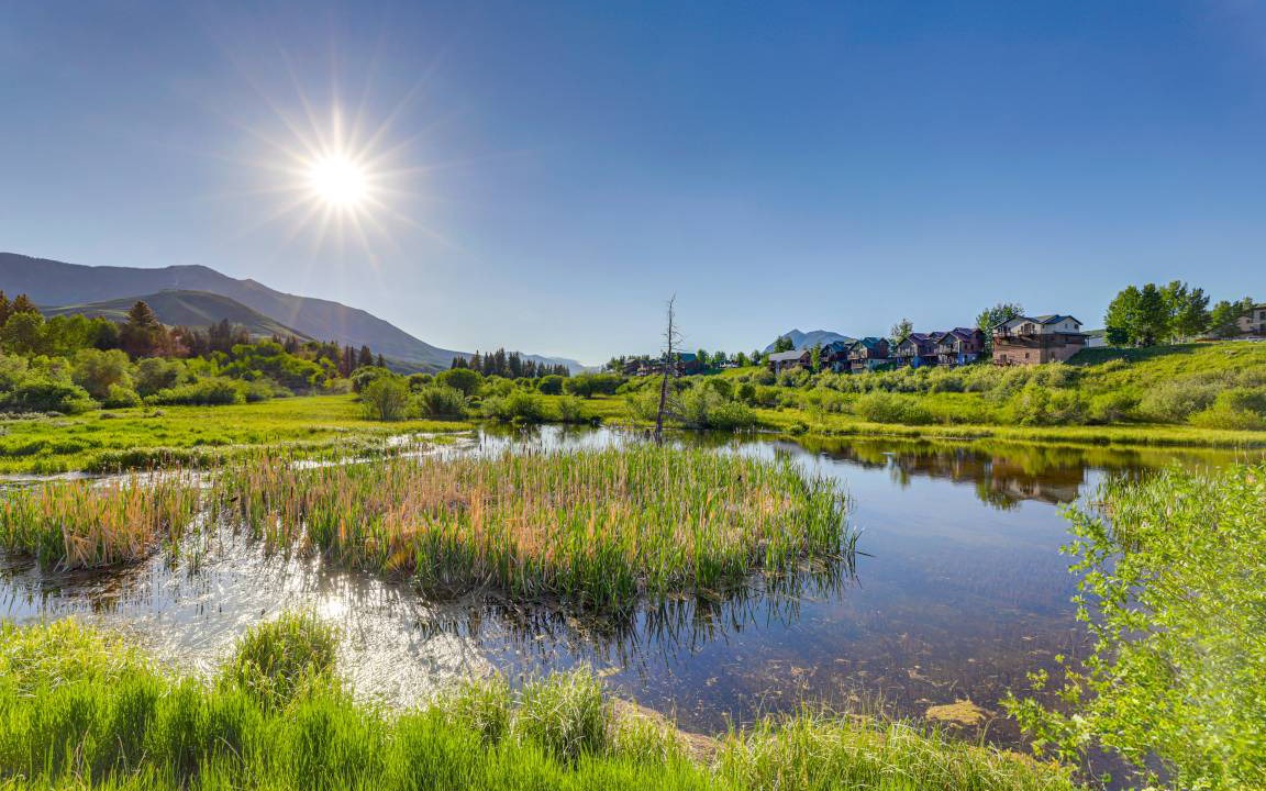 Photo of Others in Crested Butte South