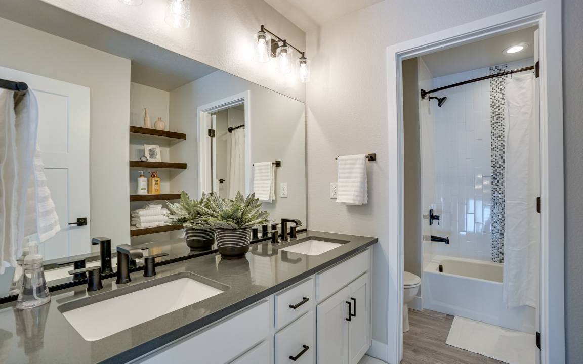 Photo of Bathroom in Windsor