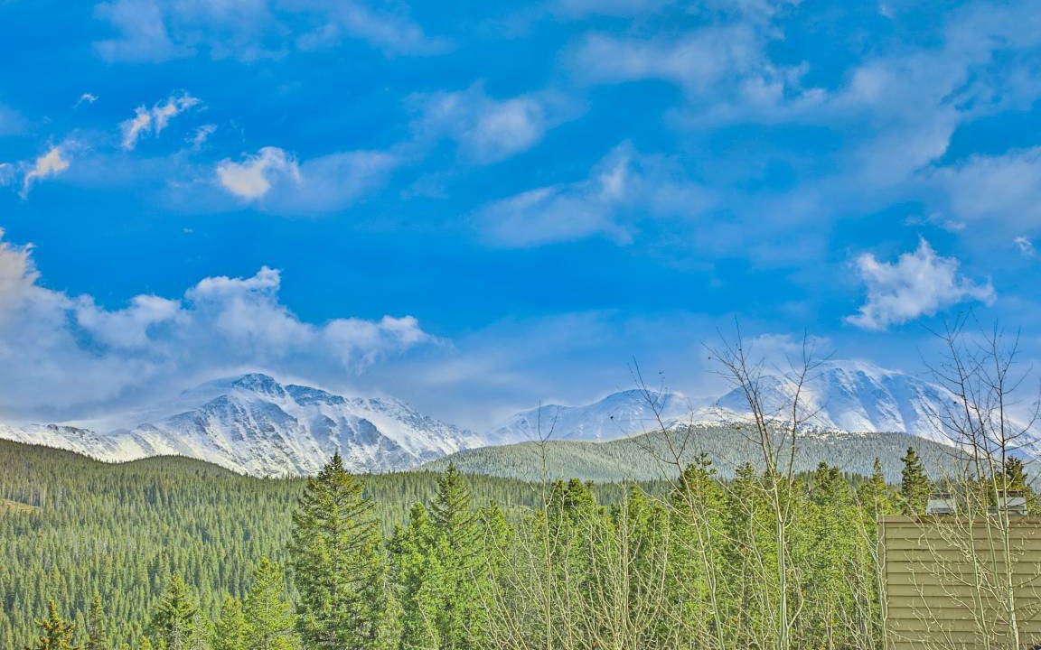 Photo of Others in Winter Park