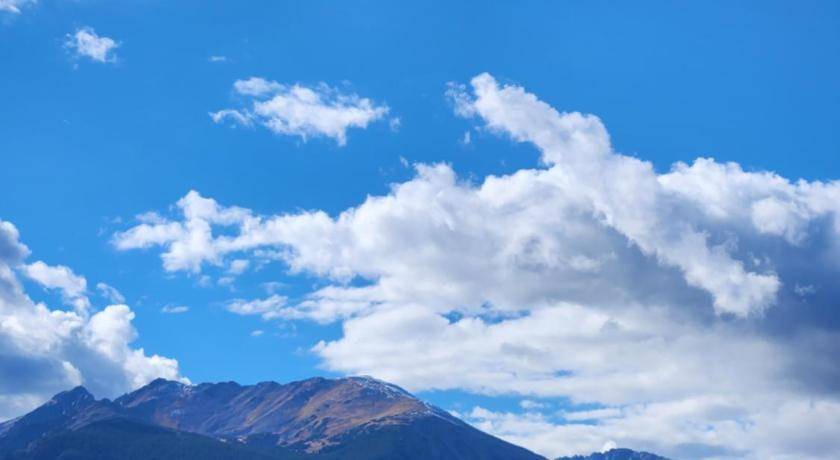 Photo of Others in Silverthorne