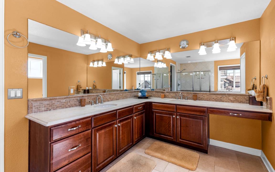 Photo of Kitchen in Colorado Springs