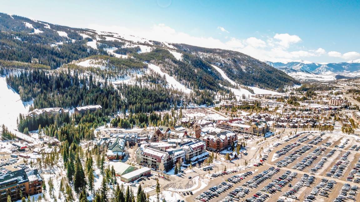 Photo of Others in Keystone