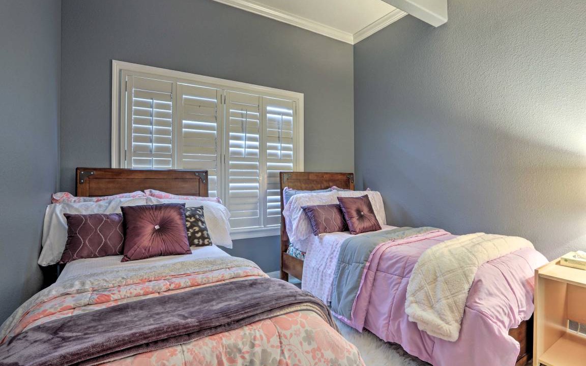 Photo of Bedroom in Lone Tree