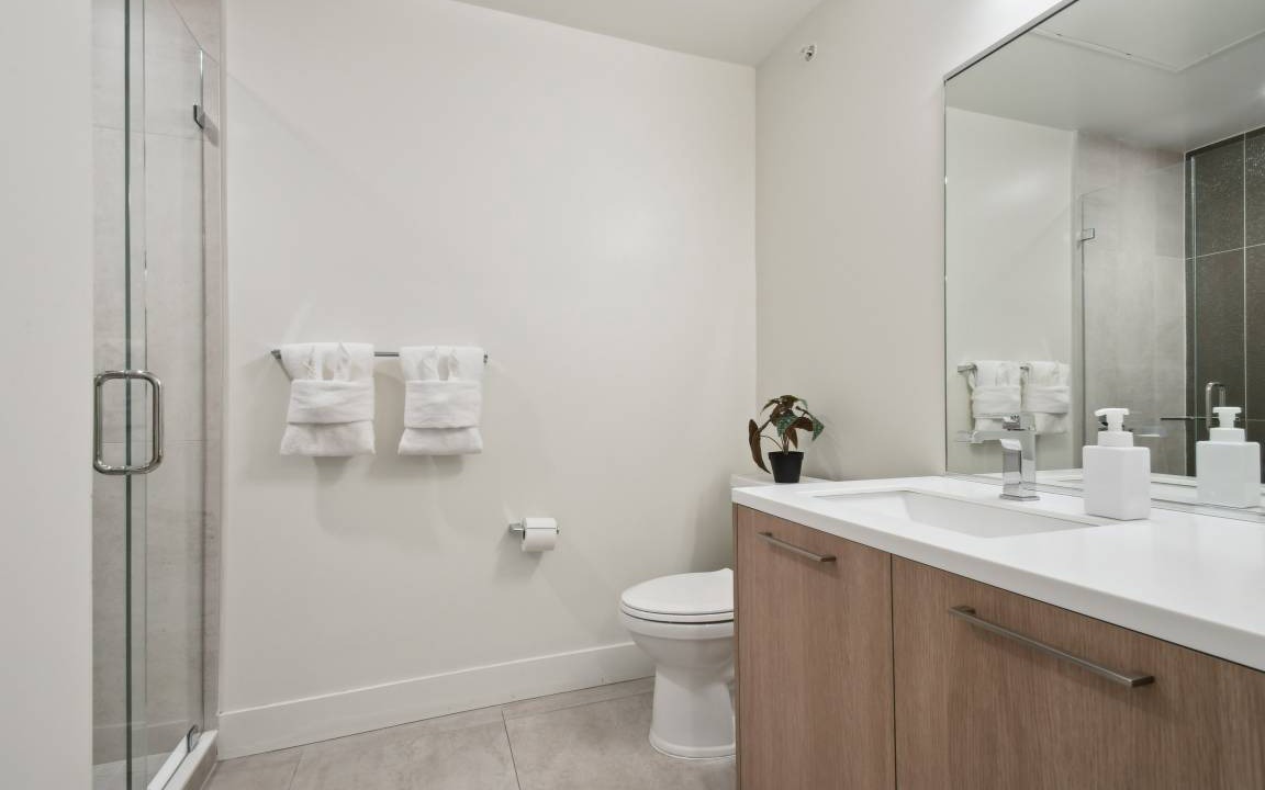 Photo of Bathroom in Highland