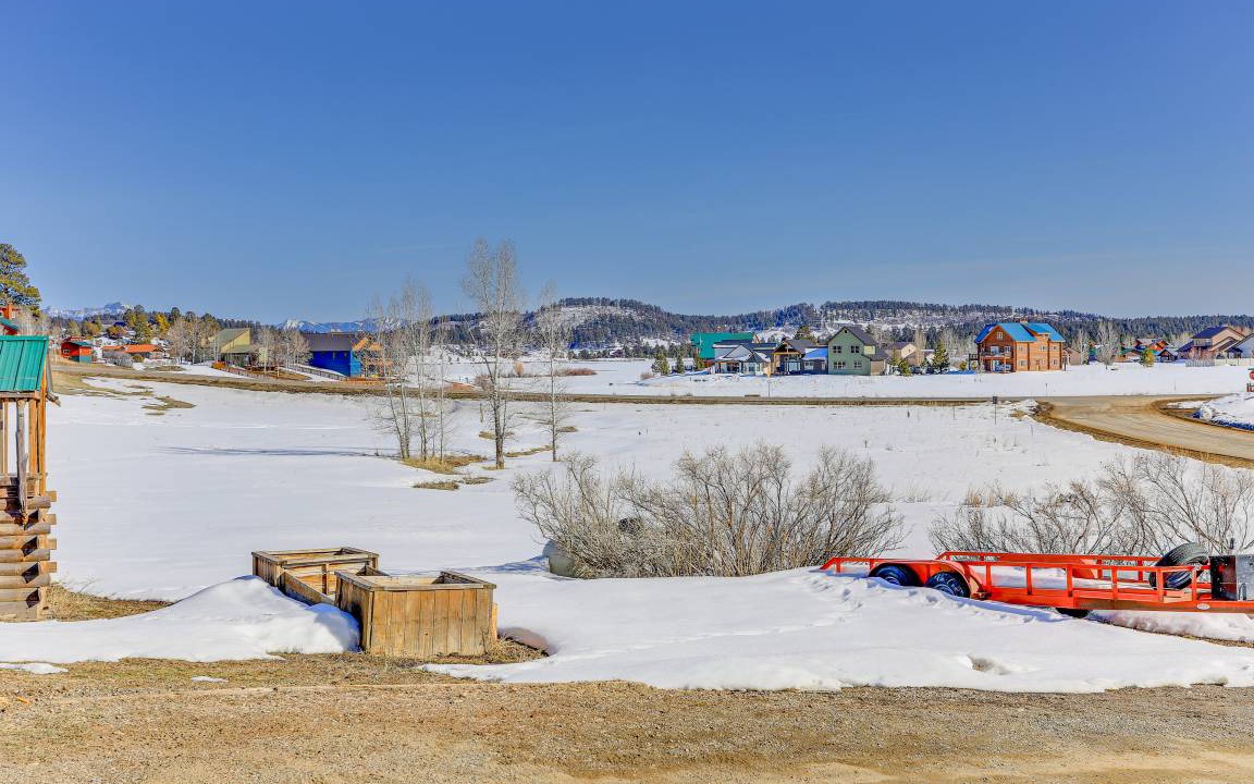 Photo of Others in Pagosa Highlands