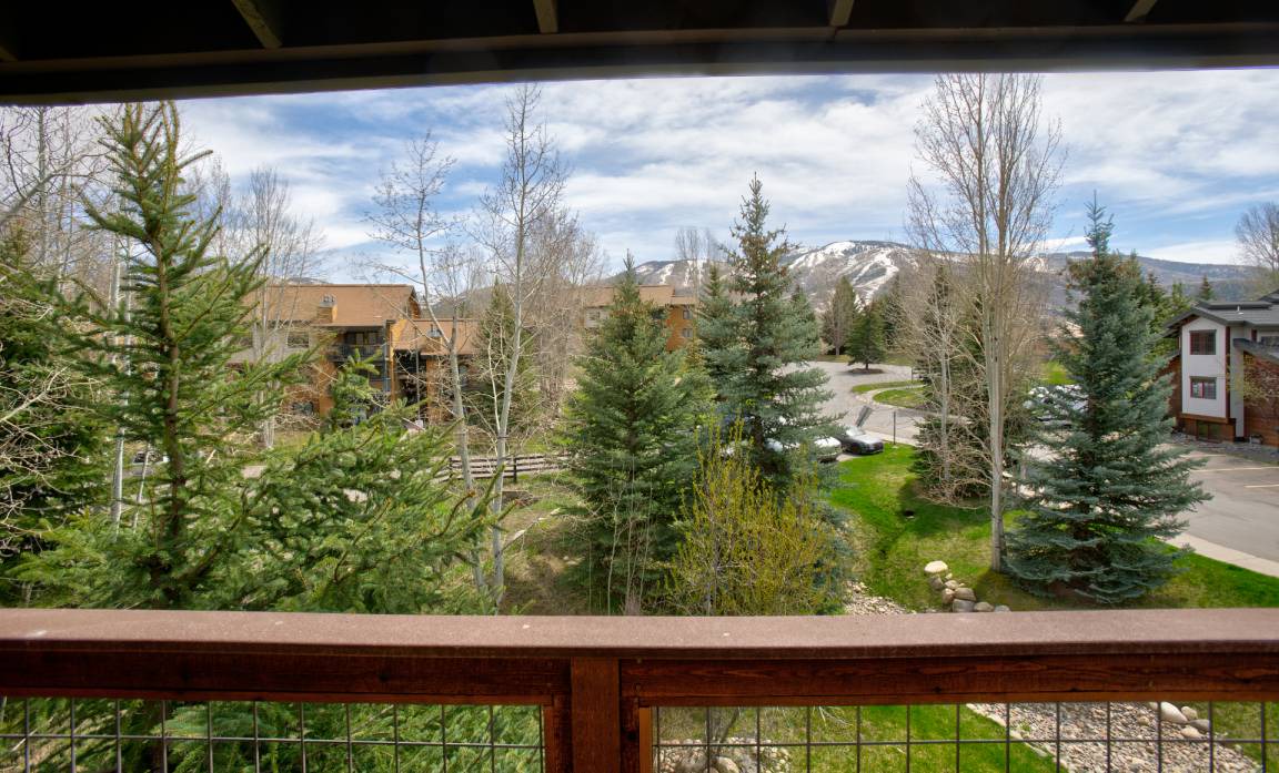 Photo of Others in Steamboat Springs
