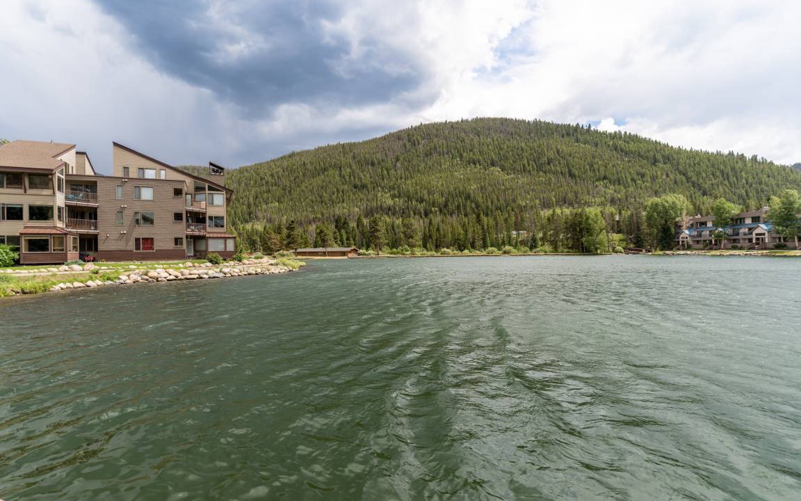Photo of Others in Lakeside Village