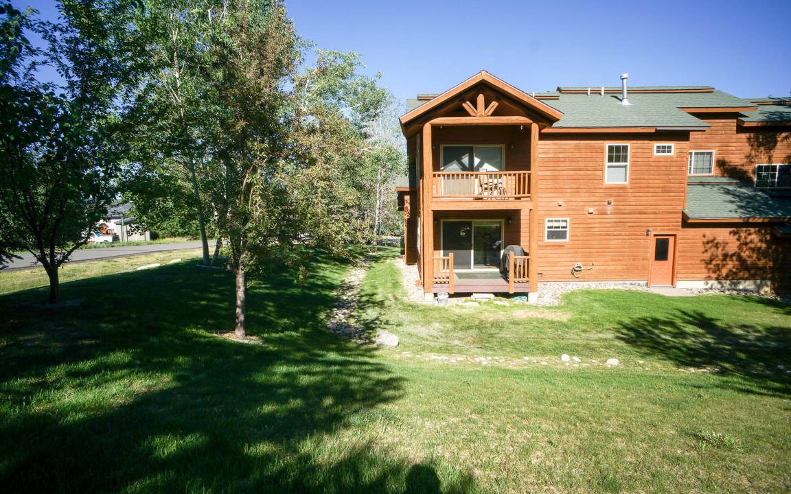 Photo of Others in Steamboat Springs