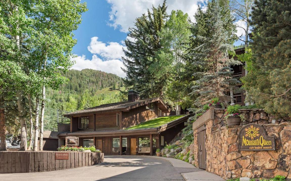 Photo of Others in Aspen